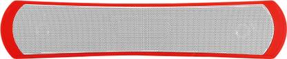 ACE TELECOM GALEX B-13 Long Wireless Portable Bluetooth Speaker For LG V20 3 W Portable Bluetooth Speaker