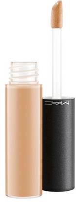 M.A.C Select Moisturecover Concealer