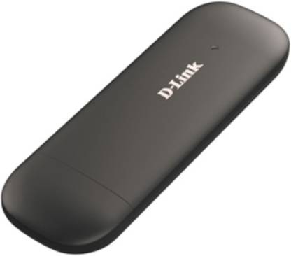 D-Link DWM-222 150 Mbps Data Card ,Calls not Supported