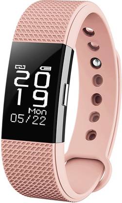 Bingo F2 Bluetooth Heart Rate Smartband