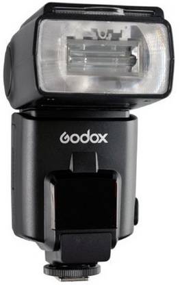 GODOX tt-600 Flash