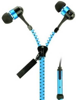 STARK KJL-3 Smart Headphones