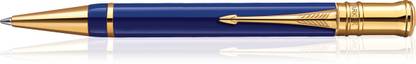 PARKER Duofold Ball Pen