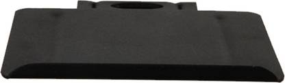 RD Mounts RW 4010-3 Iron Wall Shelf