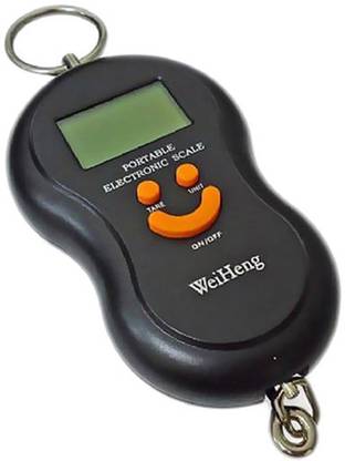 Cierie doll portable weihang scale Weighing Scale