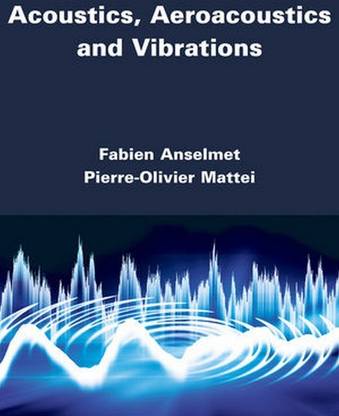 Acoustics, Aeroacoustics and Vibrations