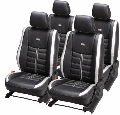 Pegasus Premium Pu Leather Car Seat Cover For Hyundai Elite I20 In India At Flipkart Com - What Are The Best Quality Car Seat Covers