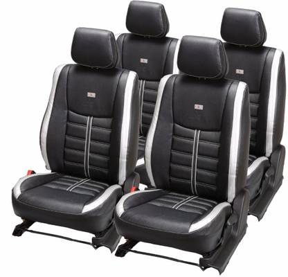 Pegasus Premium Pu Leather Car Seat Cover For Hyundai Elite I20 In India At Flipkart Com - What Are The Best Quality Car Seat Covers Pegasus Premium Pu Leather Car Seat Cover For Hyundai Elite I20 In India At Flipkart Com - What Are The Best Quality Car Seat Covers