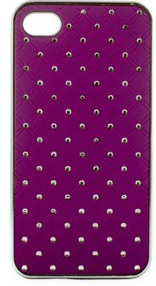 Mystry Box Back Cover for Apple iPhone 5C