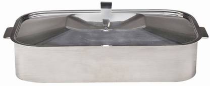 Skyra 6 L Rectangular Chafing Dish