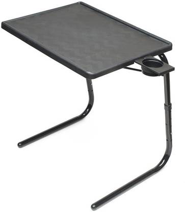 CADEAU Plastic Portable Laptop Table