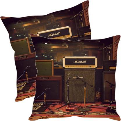 Sleep Nature's Polycotton Cushions Cover