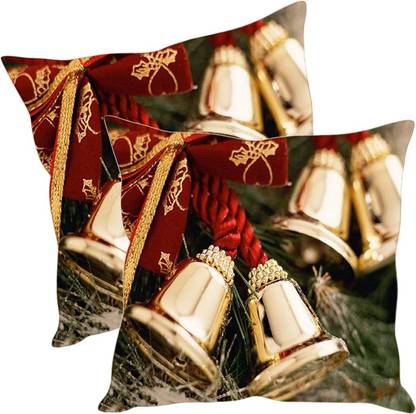 Sleep Nature's Polycotton Cushions Cover
