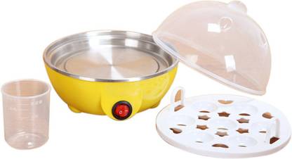 Maharsh egg cooker Egg Cooker
