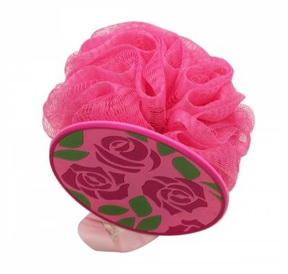 VEGA Loofah
