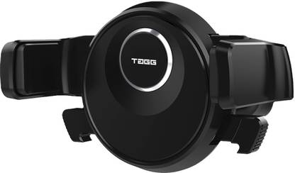 TAGG Car Mobile Holder for Anti-slip