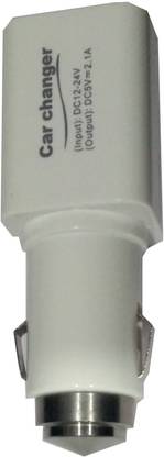 jenix Spy GPS Locator and Audio Snooper n built in Car M Location Smart Tracker