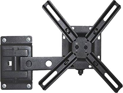 RD Mounts RW 8507-1 Full Motion TV Mount