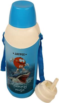 JAYPEE Cool buddy 600 ml Sipper