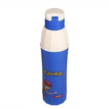 JAYPEE Cool Sip 550 ml Sipper