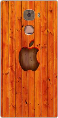 Jaipur Deals Back Cover for LeEco LeTv Le 3 Pro