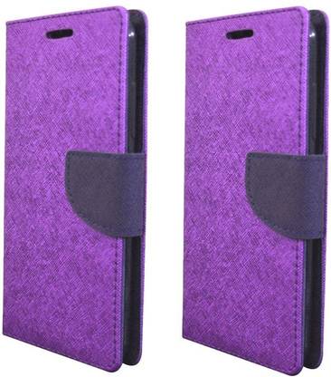 Coverage Flip Cover for Samsung Galaxy S3 mini I8190 ddfg5fgv4174