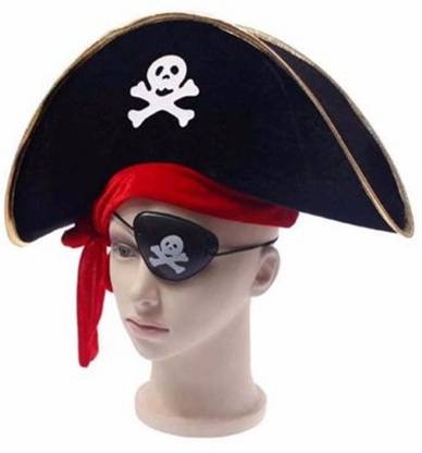 SHOP ONLINE Pirate