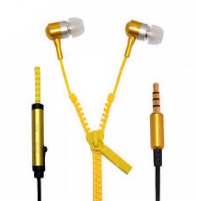fellkon Ear Acer Mobile Wired without Mic