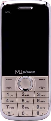 MU M330