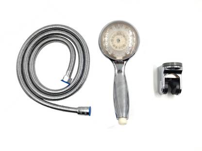 24X7 telephonic shower