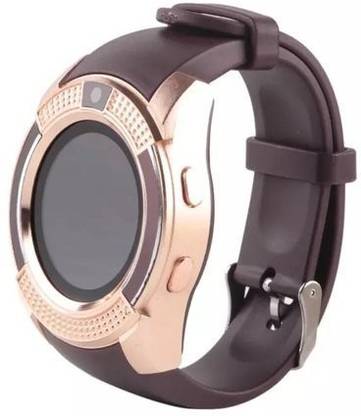 Sensivo Nokia 6 Smartwatch