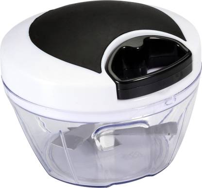 WONDERCHEF Handy Chopper