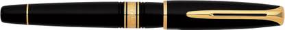 Waterman Charleston Fountain Pen