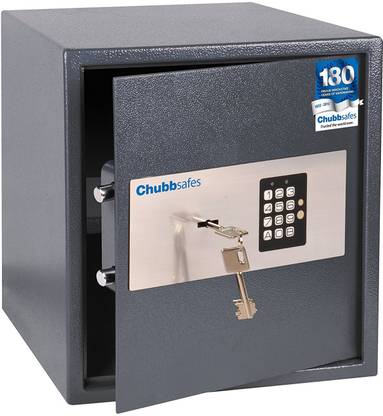 Chubbsafe Elements Pro 300 KLEL Safe Locker
