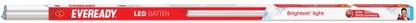 EVEREADY 4 Ft 20 W (2700 K) 20 W 113.5 cm Tube Light