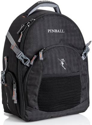 PINBALL SN'X  Camera Bag