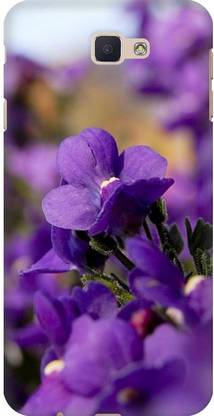 AMEZ Back Cover for Samsung Galaxy J5 Prime