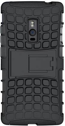 Mercury Case Back Cover for OnePlus One