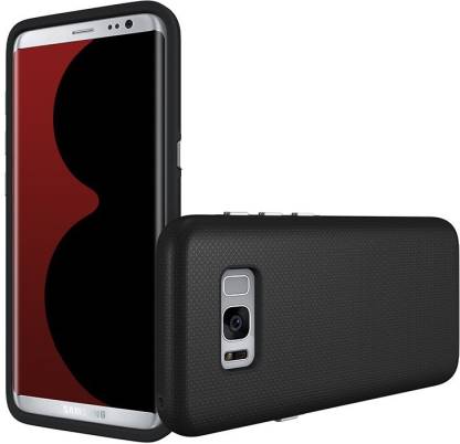 SPL Back Cover for Samsung Galaxy S8