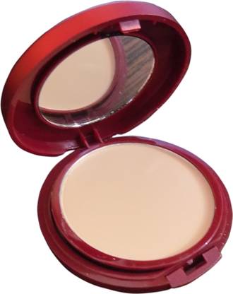 M.A.C Studio Fix  Compact