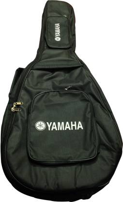 YAMAHA 35 Guitar Bag
