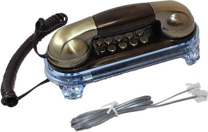 vepson KX-T777 Corded Landline Phone