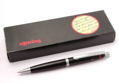 rotring FREEWAY Pencil