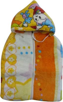 Aaaao Baby ABLYEL Sleeping Bag