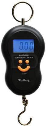 H D Enterprise VH17 Weighing Scale