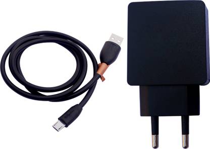 DAKRON Wall Charger Accessory Combo for HTC One M9