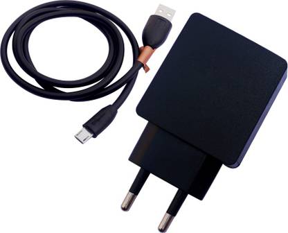 DAKRON Wall Charger Accessory Combo for HTC One E9s