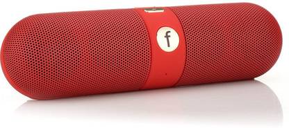 SYL PLUS Alcatel OT-915 3 W Portable Bluetooth Speaker