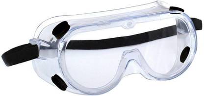 3M 3M 1621 IN Plus Eye Shield