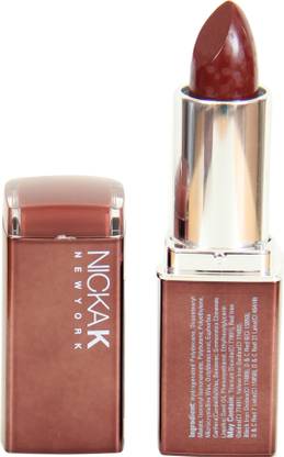 Nicka K HQ HYDRO LIPSTICK -